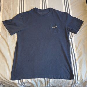 Patagonia Tshirt size medium